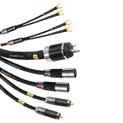 Kable audio