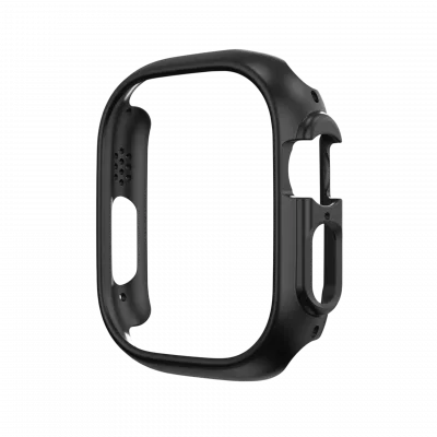 Etui na smartwatche
