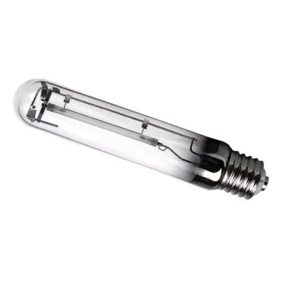 Lampy sodowe wysokoprężne