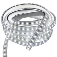 Taśmy LED