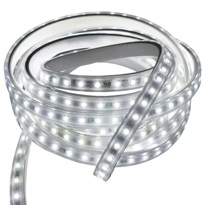Taśmy LED