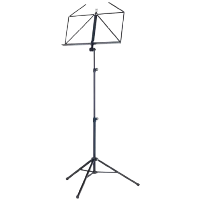 Statywy do instrumentów muzycznych