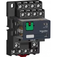 Komponenty elektroniczne i złącza