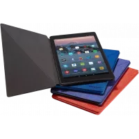 Etui na tablety