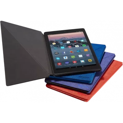 Etui na tablety