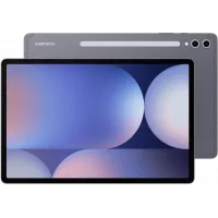 Tablety