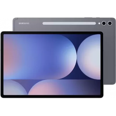 Tablety