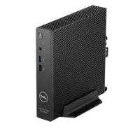 Terminale cienkiego klienta (thin client)