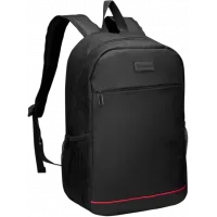 Torby na laptopy