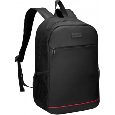 Torby na laptopy