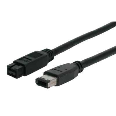 Kable FireWire