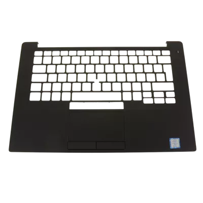 Zamienne podpórki pod nadgarstki do laptopa