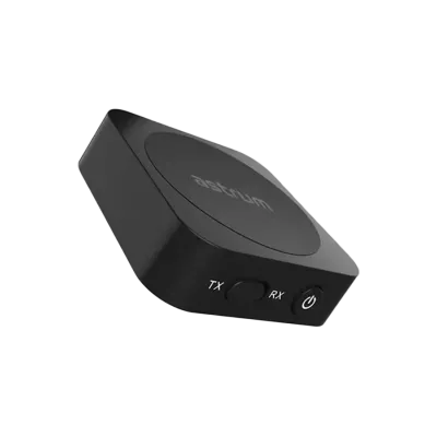 Nadajniki Bluetooth