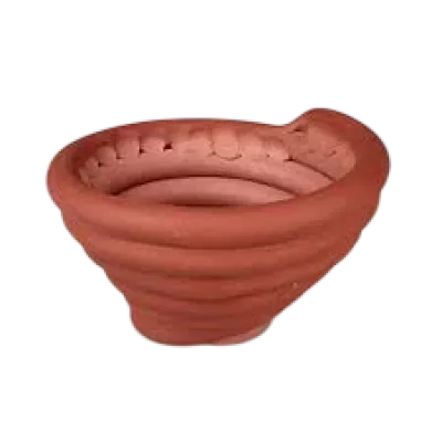 Masy ceramiczne i modelarskie