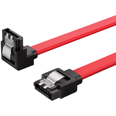 Kable SATA