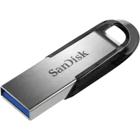 Pamięci USB