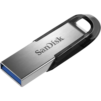 Pamięci USB