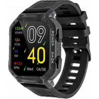 Smartwatche