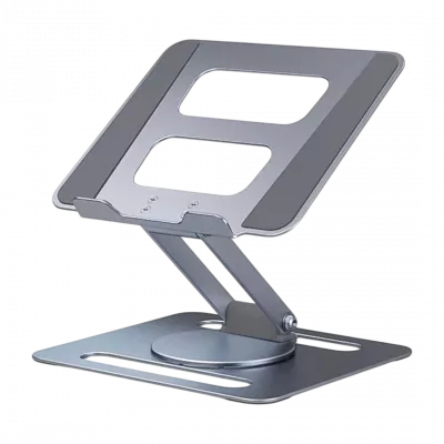 Podstawki pod laptopy