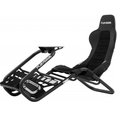 Kokpity do sim racingu