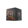 Procesor AMD Ryzen 9 7900 3.7 GHz 12 rdzeni 64 MB L3 gniazdo AM5