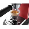 Ekspres do kawy DeLonghi EC685.R 1.1 L, 15 bar, półautomatyczny, dysza parowa, na 2 filiżanki