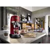 Ekspres do kawy DeLonghi EC685.R 1.1 L, 15 bar, półautomatyczny, dysza parowa, na 2 filiżanki