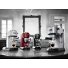 Ekspres do kawy DeLonghi EC685.R 1.1 L, 15 bar, półautomatyczny, dysza parowa, na 2 filiżanki