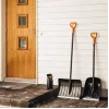 Siewnik rzutowy Fiskars 1057076