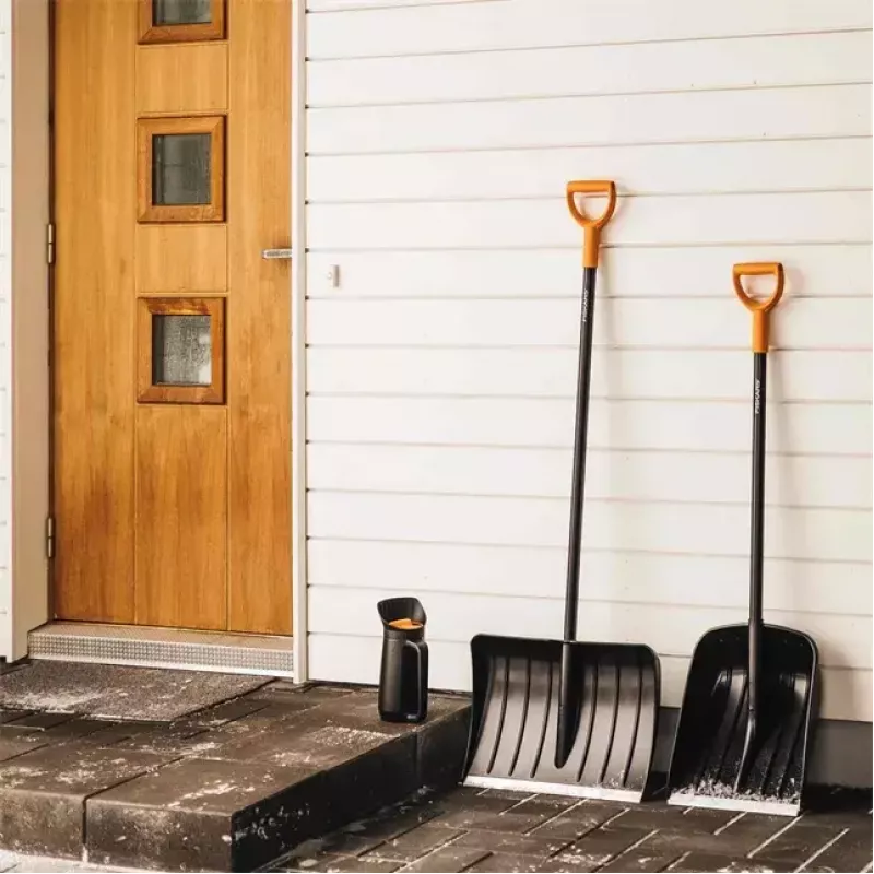 Siewnik rzutowy Fiskars 1057076