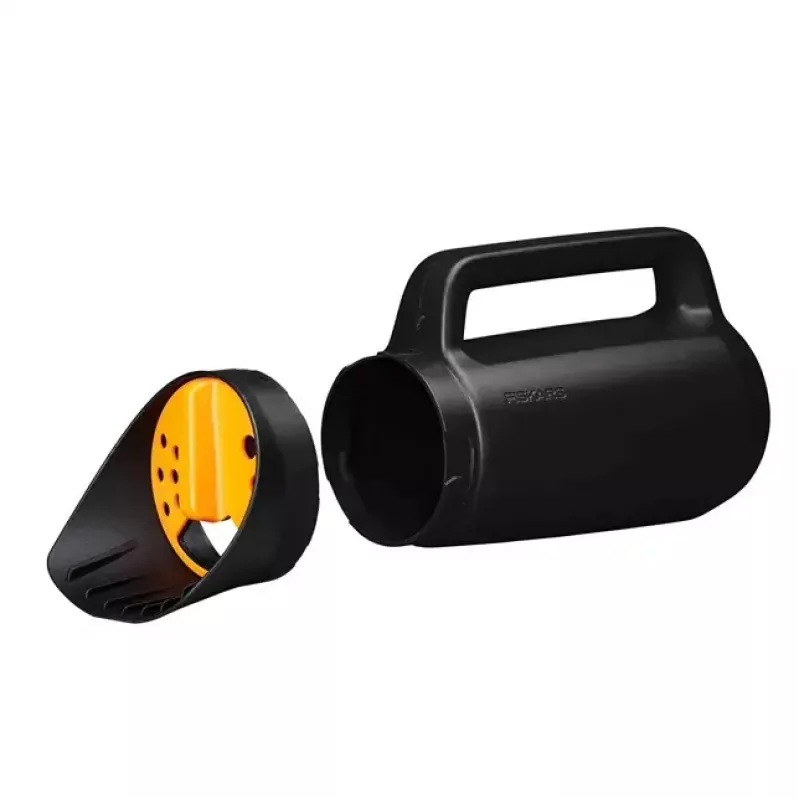 Siewnik rzutowy Fiskars 1057076