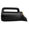 Siewnik rzutowy Fiskars 1057076