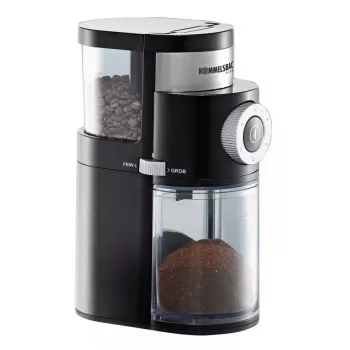 Młynek do kawy Rommelsbacher 250 g EKM 200
