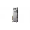 Karta graficzna AMD Radeon RX 7900 XT 20 GB GDDR6
