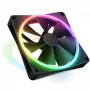 Fan NZXT F140 RGB DUO