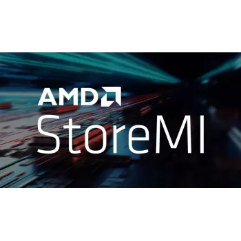 Procesor AMD Ryzen 9 5950X 3,4 GHz 16 rdzeni 64 MB L3 gniazdo AM4