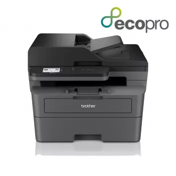 Brother MFC-L2860DWE EcoPro Ready Wielofunkcyjna Monochromatyczna Drukarka Laserowa