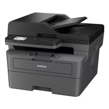 Brother MFC-L2860DWE EcoPro Ready Wielofunkcyjna Monochromatyczna Drukarka Laserowa