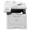 Drukarka wielofunkcyjna Brother MFC-L5710DN Laser A4 1200 x 1200 DPI 48 str./min