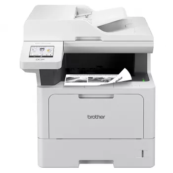 Drukarka wielofunkcyjna Brother MFC-L5710DN Laser A4 1200 x 1200 DPI 48 str./min