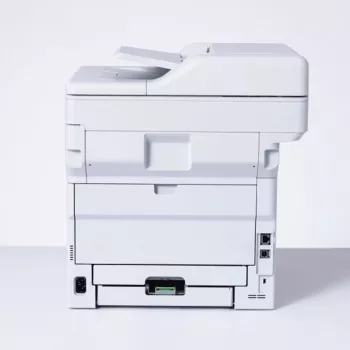 Drukarka wielofunkcyjna Brother MFC-L5710DN Laser A4 1200 x 1200 DPI 48 str./min