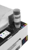 Canon MAXIFY GX2050 Atramentowy A4 600 x 1200 DPI Wi-Fi