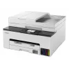 Canon MAXIFY GX2050 Atramentowy A4 600 x 1200 DPI Wi-Fi
