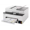 Canon MAXIFY GX2050 Atramentowy A4 600 x 1200 DPI Wi-Fi