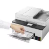 Canon MAXIFY GX2050 Atramentowy A4 600 x 1200 DPI Wi-Fi