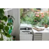 Canon MAXIFY GX2050 Atramentowy A4 600 x 1200 DPI Wi-Fi