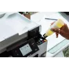 Canon MAXIFY GX2050 Atramentowy A4 600 x 1200 DPI Wi-Fi
