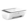 HP DeskJet 2820e Bezprzewodowa Wielofunkcyjna Drukarka Kolorowa, Instant Ink; Kopiarka, Skaner