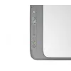 HP DeskJet 2820e Bezprzewodowa Wielofunkcyjna Drukarka Kolorowa, Instant Ink; Kopiarka, Skaner