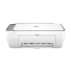 HP DeskJet 2820e Bezprzewodowa Wielofunkcyjna Drukarka Kolorowa, Instant Ink; Kopiarka, Skaner